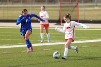 4.7.26 JV vs Waukesha West