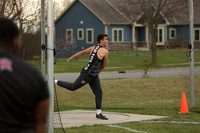4.13.26 Mukwanago Varisty Relays