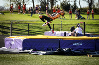 4.21.26 Varsity @ Oconomwoc