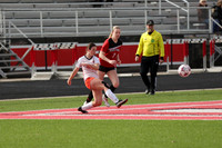 4.16.26 JV vs Manitowoc Lincoln