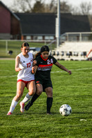 4.21.26 JV vs Slinger