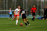 4.28.26 Varsity vs Cedarburg