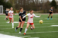 4.30.26 JV vs Fond du Lac