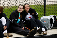 4.30.26 Varsity vs Fond du Lac