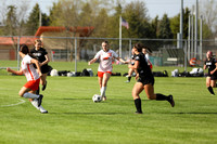 5.4.26 JV vs West Bend Co-op