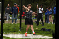 5.6.26 conf relays @ Nicolet