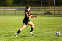 5.8.26 Varsity vs Wauwatosa East