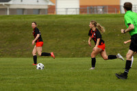 5.9.26 vs South Milwaukee