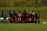 5.9.26 vs Oak Creek