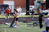 5.9.26 Myrhum Invite Arrowhead