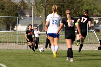 5.12.26 JV vs WFB