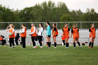 5.12.26 Varsity vs WFB Part 1