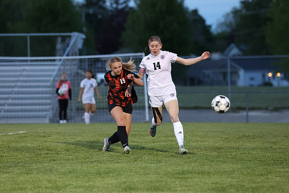 8Z6A1747