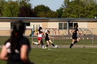 5.14.26 JV vs Lomira