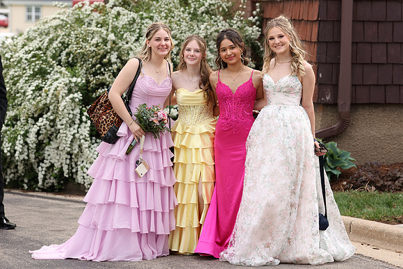 8Z6A4507