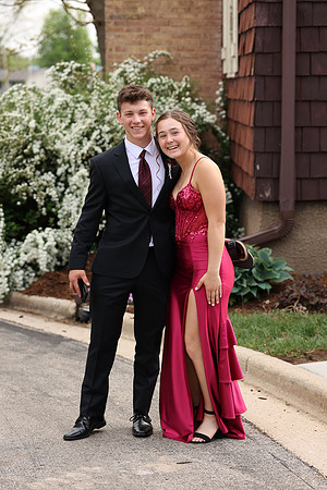 8Z6A4457