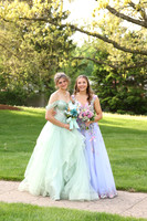 5.16.26 PROM