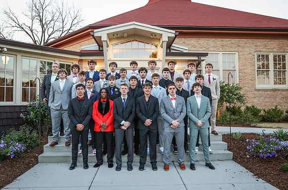 8Z6A4751