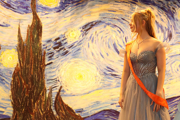 8Z6A5194