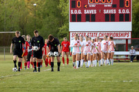 5.19.26 varsity vs Homestead