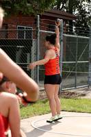 5.18.26 Conference @ Cedarburg