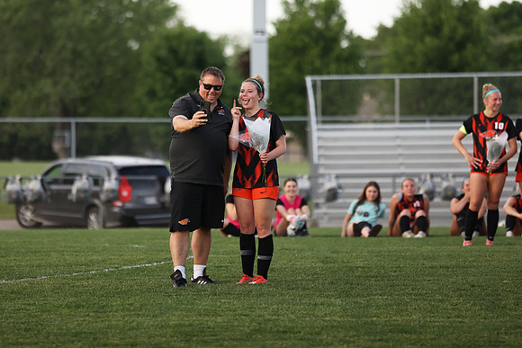8Z6A1025