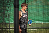 5.29.26 Sectionals @ Beaver Dam