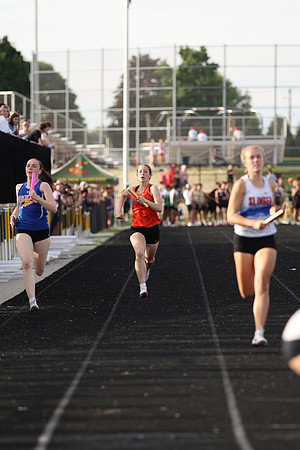 8Z6A3265