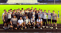 5.26.26 Regionals @ Watertown