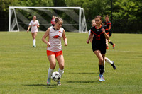 5.30.26 JV vs Grafton