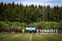 5.30.26 Varsity vs Grafton