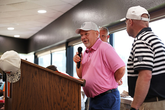 8Z6A5970