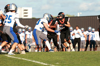 8.17.23 JV vs Waukesha West