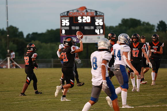8Z6A6238