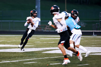 9.29.23 JV vs WBW