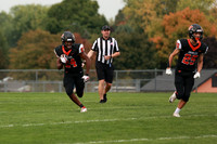 9.21.23 JV vs Cedarburg