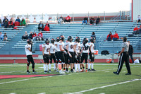 9.13.23 JV vs Homestead