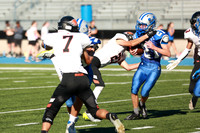 8.31.23 JV vs WFB