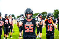 9.7.23 JV vs WBE