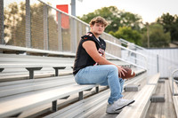 Senior Photos