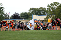 8.28.26 vs Germantown