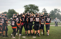 9.4.26 vs Homestead