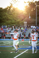 9.11.26 vs Wisconsin Lutheran