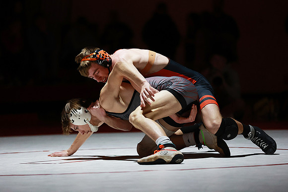 8Z6A3256