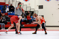 1.27.23 Slinger Dual