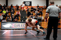 1.5.23 HOME quad vs WBE (L) & Grafton (W)