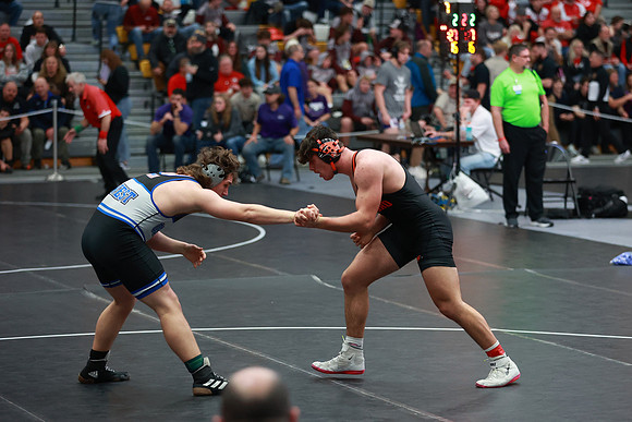 8Z6A2286