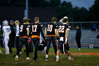 9.18.26 vs Waukesha West