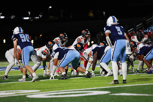 8Z6A8096