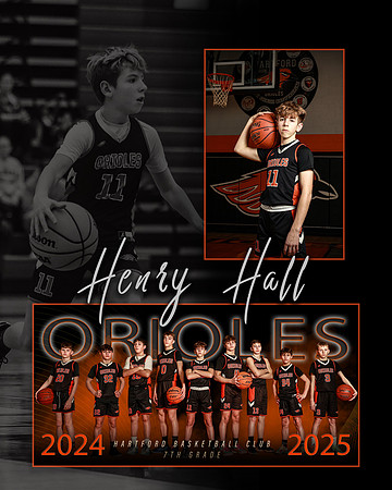 Henry